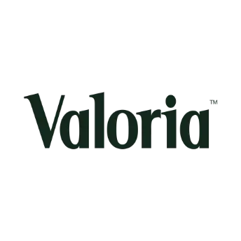 Valoria Signature